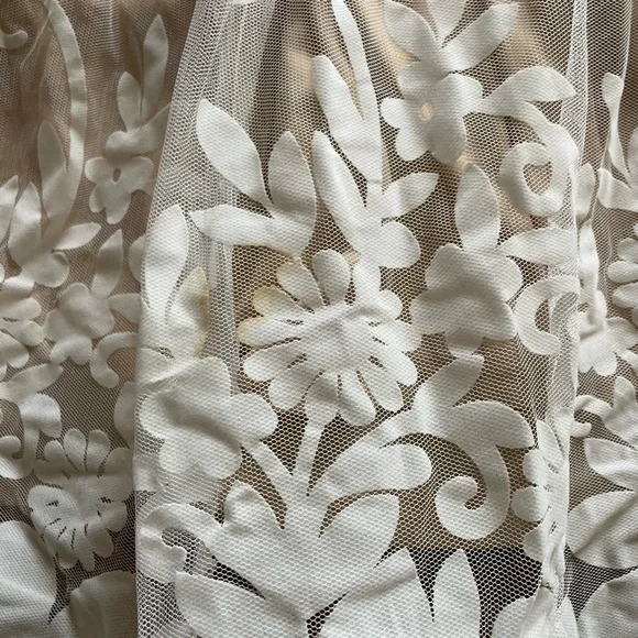 Luxxel dress size medium - Picture 2 of 9